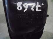Zierleiste ACHTER 6929850010 Lexus (_F2_) 400 (UCF20_)