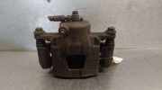 Bremssattel Rechts Vorne 94566891 Daewoo / Chevrolet Aveo (250) Schrägheck 1.2 16V (B12D1)