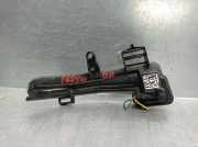 Blinker Rechts Vorne 3V0949102 Skoda Superb Kombi (3V5) Kombi 2.0 TDI (DTSA)