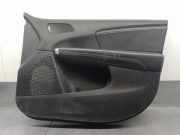 Türverkleidung Rechts Vorne K1QF241XBAE Fiat Freemont Großraumlimousine 2.0 MultiJet 140 16V (939.B.5000)