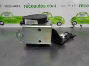 Kotflügel Rechts Vorne 1560698 Ford Transit RWD Van 2.4 TDCi 16V (JXFA)