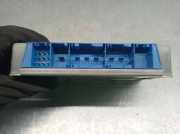 Steuergerät Automatik Getriebe 7521759 BMW 3 serie (E46/4) Limousine 320d 16_V (M47N(204D4))