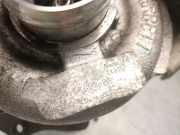 Turbolader 78906K682BB Ford Focus 2 Schrägheck 1.8 TDCi 16V (KKDA)