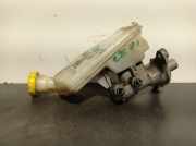Hauptzylinder 32069745 Peugeot SW (WK_) 1.6 HDi