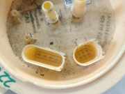 Tankschwimmer 4G0919050C Audi Allroad C7 (4GH, 4GJ) 3.0 TDI quattro