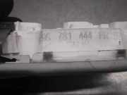 Innenbeleuchtung 96781444PR Peugeot 308 (L3/L8/LB/LH/LP) Schrägheck 5-drs 1.6 BlueHDi 120 (DV6FC(BHZ))