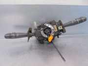Lichtschalter 7700424173 Renault I (B56_, 556_) 1.9 dTi (B56J)