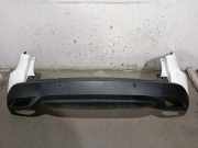 Stoßstange Hinten 5520535 Honda HR-V (RU) Großraumlimousine 1.5 i-VTEC 16V (L15B4(Euro 6))
