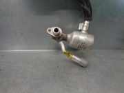 Klima Leitung 52091329 Fiat TIPO II (357) FAM Easy