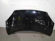 Motorhaube F510M1HBMB Nissan Micra (K13) Schr?gheck 1.2 12V (HR12DE)