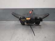 Lichtschalter 9618706880 Peugeot 406 (8B) Limousine 1.9 dt (XUD9TE(DHY))