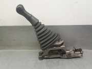 Schalthebel 4641916AC Chrysler (RG) CRD CAT
