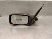 Außenspiegel Links 97BB17683FB Ford Mondeo II Limousine 2.0i 16V E2/96 EEC (NGA)