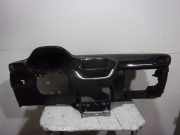 Armaturenbrett 2523550 Ford Puma SUV 1.0 Ti-VCT EcoBoost mHEV 12V (B7JB)