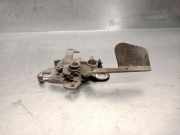 Motorhaubenschloss 793441 Peugeot 306 (7A/C/S) Schr?gheck 1.9 D,XND,XAD (XUD9Y(DJY))