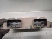 Motorsteuerger?t 9641390180 Peugeot 306 (7B) Limousine 1.9 D (DW8(WJY))