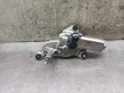 Scheibenwischermotor Hinten B22H67450A Mazda 323 C (BA13) Schr?gheck 1.5i 16V (Z501)