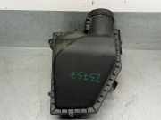 Luftfiltergehäuse 13718620945 BMW X3 (G01) SUV xDrive 20d 2.0 TwinPower 16V Mild Hybrid (B47-D20B)