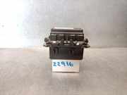 Heizwiderstand 6441Z9 Peugeot 108 SchrÃ¤gheck 1.0 12V VVT-i (1KRFE(CFB))