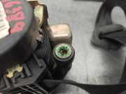 Achsschenkel Halter Rechts Vorne 9043320602 Mercedes-Benz 02.00 -> CAJA ABIERTA 2.2 CDI CAT