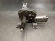 Scheibenwischermotor Hinten 28710BU110T Nissan TINO (V10) 1.8