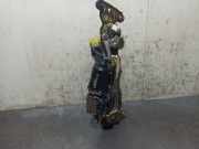 Scheibenwischermotor Hinten 1590103070 Toyota 4-Runner SUV 3.0 (3VZE)