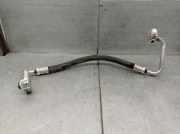 Klima Leitung 887110D730 Toyota Yaris III (P13) Schrägheck 1.5 16V Dual VVT-iE (2NRFKE)