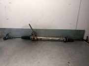 Lenkgetriebe 31329878 Volvo V60 I (FW/GW) Kombi 1.6 DRIVe (D4162T)