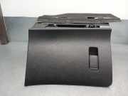 Handschuhfach 9823445980 Peugeot 2008 (UD/UK/UR/US/UX) Großraumlimousine 1.2 VTi 12V PureTech 100 (EB2ADT(HNK))