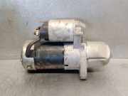 Anlasser 1810A230 Mitsubishi III (GG_W, GF_W, ZJ, ZL, ZK) 2.2 Di-D (GF6W)