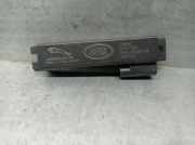 Antenne JPLA15K603AB Land + Range Rover Discovery V (LR) Geländewagen 2.0 Td4 16V (204DTA)