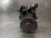 Wasserpumpe 6652000520 SsangYong Musso Geländewagen 2.3D (OM601.940)