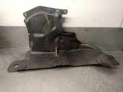 Bodenschutz 51787453 Lancia Delta (844) Schrägheck 2.0 D Multijet 16V 165 (198.A.5000)