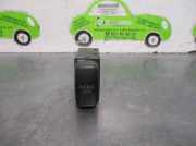 Lichtschalter CitroÃ«n C4 Aircross (BU) SUV 1.6 HDi 16V 115 (DV6C(9HD))