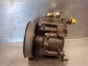 Servolenkung Pumpe - 678084802 BMW 5 serie Touring (E61) Kombi 520d 16V (N47-D20A)