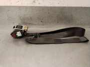 Sicherheitsgurt Rechts Vorne 8P3857706B Audi A3 (8P1) Schrägheck 3-drs 2.0 TDI 16V (BKD)