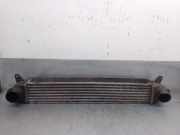 Ladeluftkühler 2827007600 Hyundai i30 Wagon (PDEF5) Kombi 1.0 T-GDI 12V Hybrid 48V (G3LF)