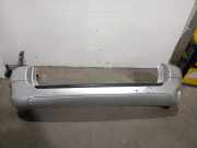 Stoßstange Hinten 7410R5 Peugeot 307 SW (3H) Kombi 1.6 16V (TU5JP4(NFU))