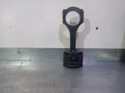 Kolben A6540307000 Mercedes-Benz Vito Tourer (447.7) Bus 2.2 116 CDI 16V (OM651.950(Euro 5)