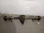 Hinterachse 5566759 Chevrolet USA Camaro Convertible Cabrio 3.8 V6 (L36)