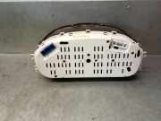 Tachoeinheit Kmh 9400707150 Kia Picanto (BA) Schrägheck 1.1 12V (G4HG)