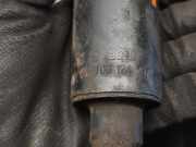 Lenkgetriebe 55784117 Opel Corsa D Schrägheck 1.3 CDTi 16V ecoFLEX (Z13DTJ)