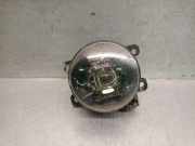 Nebelscheinwerfer Rechts Vorne 9811333380 Citroën DS5 (KD/KF) Schrägheck 5-drs 2.0 BlueHDI 150 16V (DW10FD(AHX))
