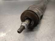 Sto?d?mpfer Links Hinten 48530K0090 Toyota Yaris IV (P21/PA1/PH1) Schr?gheck 1.5 12V Hybrid (M15AFXE)