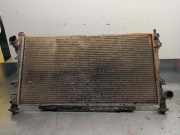 Radiator 1C1H8005JB Ford Furgoneta (FA_ _) 2.0 DI (FAE_, FAF_, FAG_)