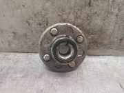 Achsschenkel Halter Rechts Hinten 42200S50951 Honda Logo (GA33) Schrägheck 1.3 (D13B7)