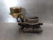 Drosselklappe 71425403G8 Nissan Vanette (C23) Van 2.3 D E/Cargo (LD23)