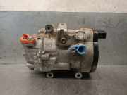 Klima Pumpe 0424001202 Toyota Corolla Touring Sport (E21/EH1) Kombi 1.8 16V Hybrid (2ZRFXE)