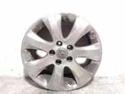 Felge 13260605 Opel Meriva (B) Großraumlimousine 1.7 CDTI 16V (A17DTS)
