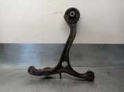 Kraftstoff-Injector 09202472 Opel ASTRA G BERLINA 2.0 DTI